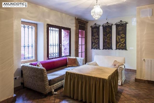 Villa de lujo en altos de nag&uuml;eles