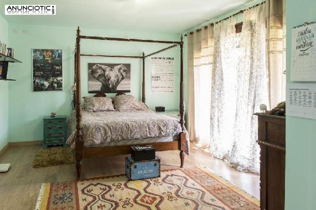 Villa de lujo en altos de nag&uuml;eles