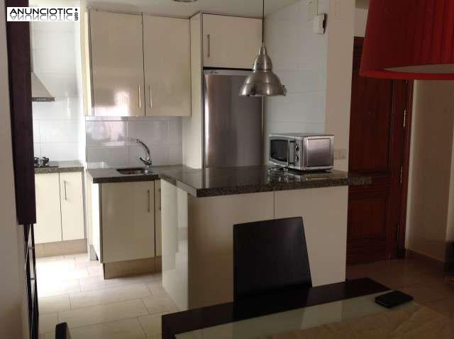 Oportunidad piso c&eacute;ntrico