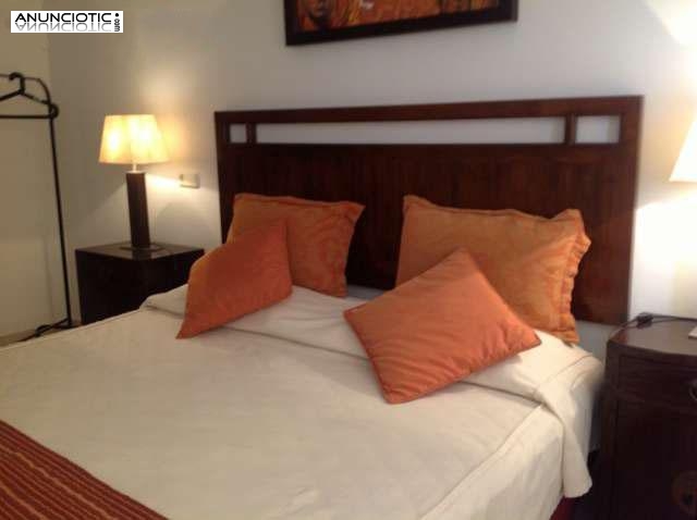 Oportunidad piso c&eacute;ntrico