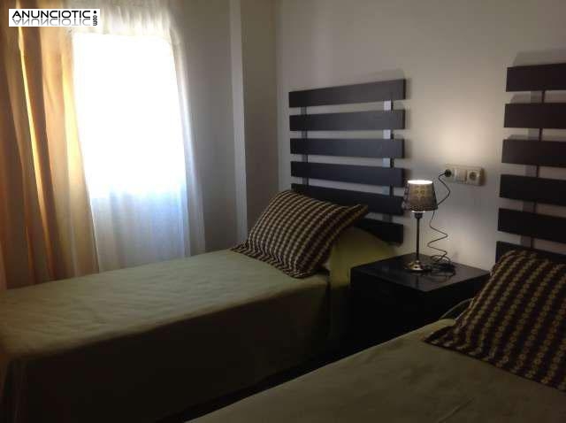 Oportunidad piso c&eacute;ntrico