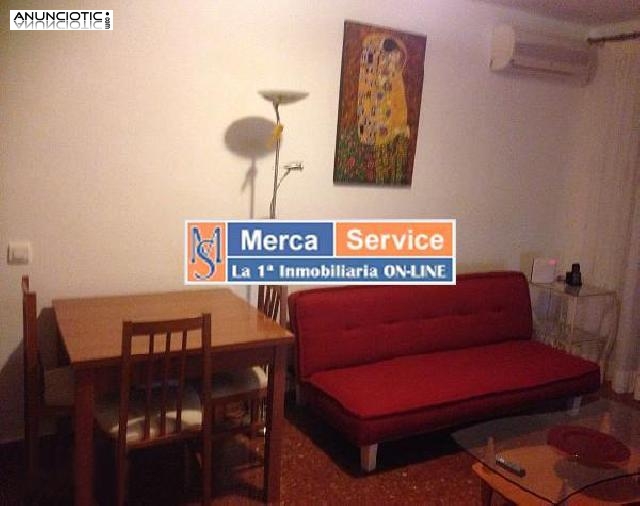 Magnifico piso en urbanizaci&oacute;n con todas las comodidades