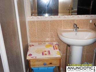 Apartamento C&eacute;ntrico calle Cruz Verde