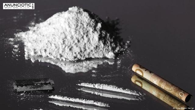 Compra Ketamina, Compra mdma, Compra coca&iacute;na v4s