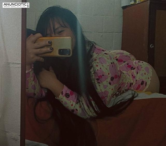 Busco un hombre cachondo para follar&iexcl;