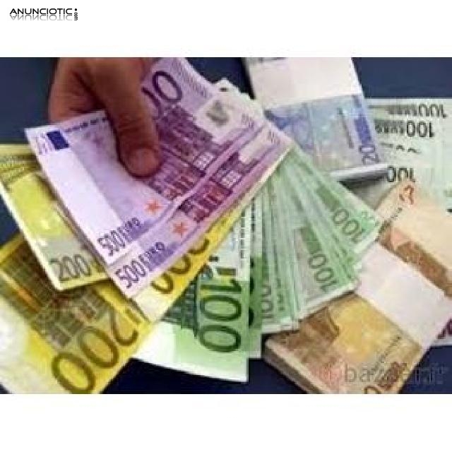 Compre dinero falsificado de alta calidad en l&iacute;nea