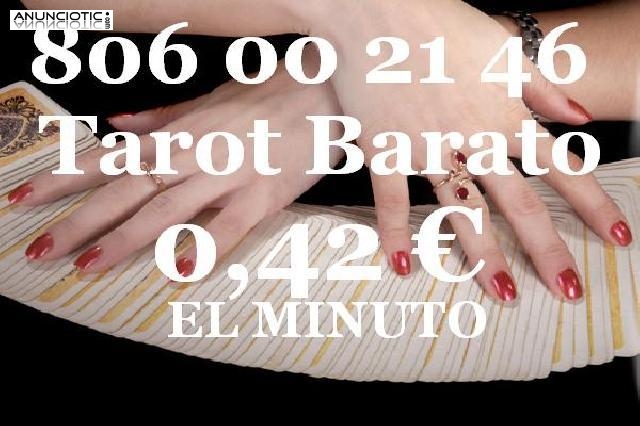 Tarot Econ&oacute;mico/Visas Baratas/Barato del Amor