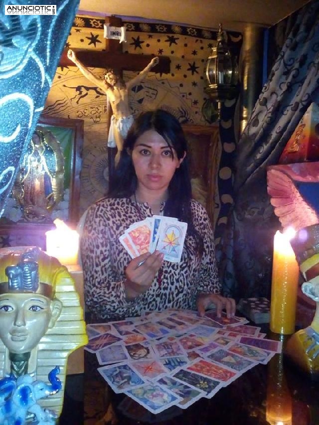 LECTURA DEL TAROT, CARTAS ESPA&Ntilde;OLAS, HAITIANAS Y AFRICANAS, LECTURA DE RUNA