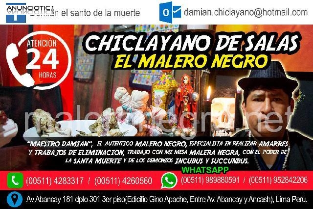 limpieza del aura con los ba&ntilde;os de florecimiento 