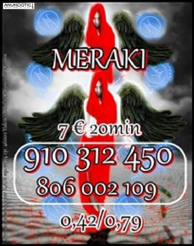 &iquest;Es mi destino estar sol@? 910 312 450 Visa  5 � 15 min. 806 002 109 0,42/0