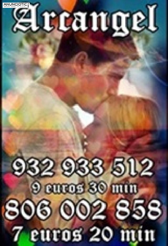 Mi videncia te mostrara el camino 933800803 visas 9 � 30 MIN -12 � 40 MIN