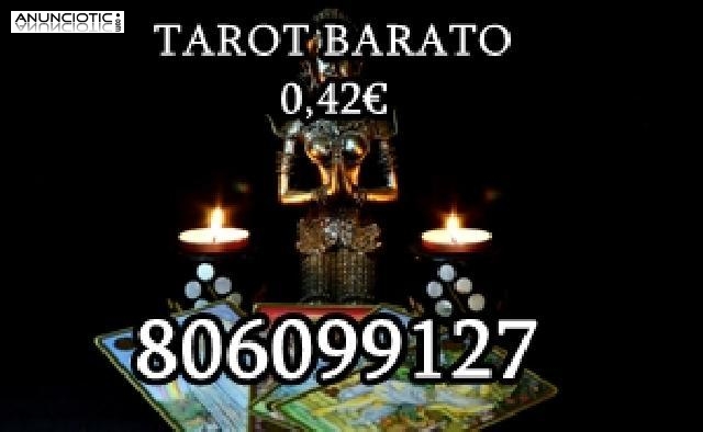 tarot 0.42� econ&oacute;mico videncia fiable AMOR ETERNO