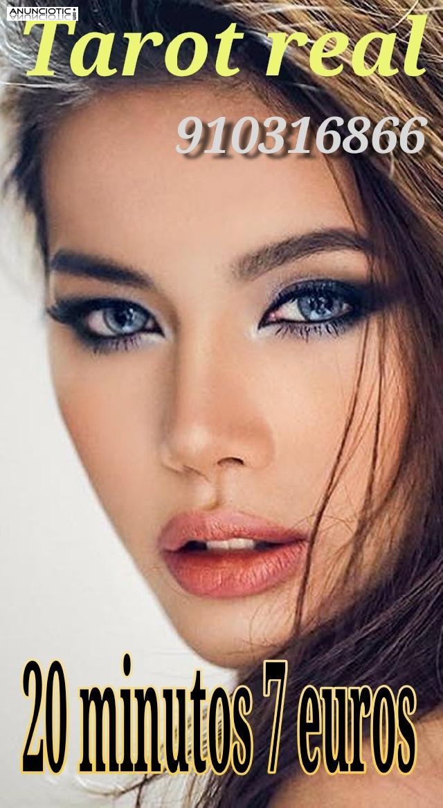 Aqu&iacute; est&aacute; tu tarot 100%fiables 30 minutos 9 euros 