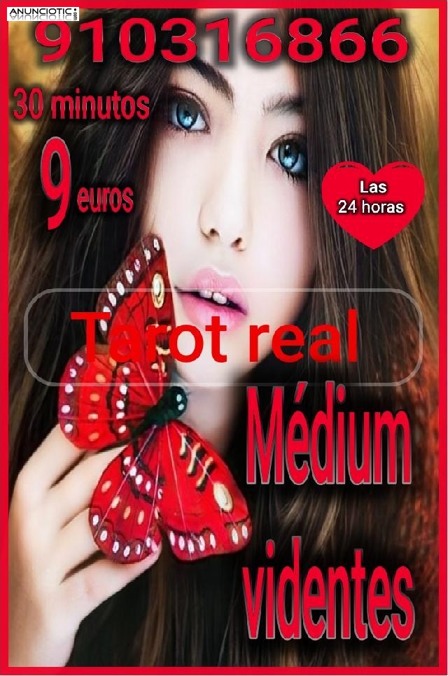Futuro inmediato tarot  y m&eacute;dium 30 minutos 9 euros ...