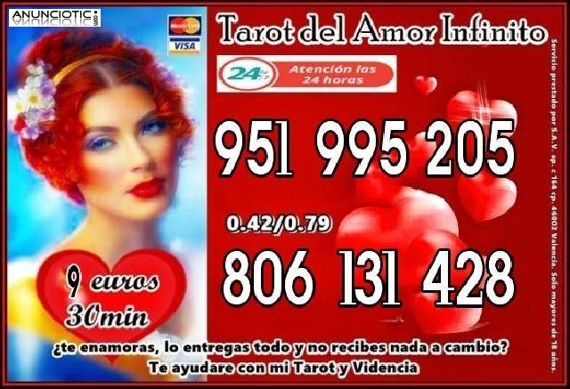Consulta de tarot visa 3� / consulta de tarot 806.,