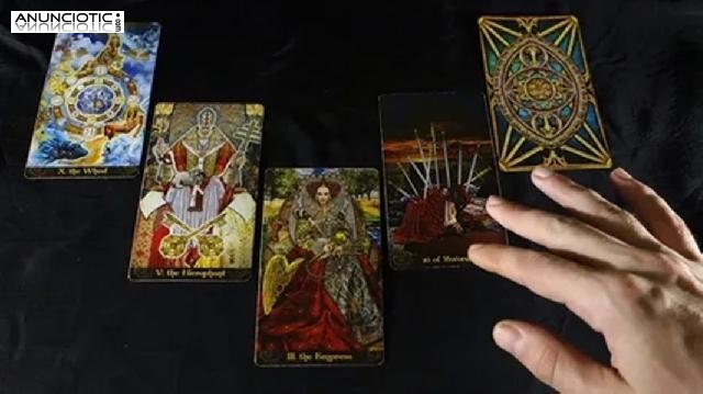 So&ntilde;ar Con Familiar Muerto, Tarot Aries En El Amor