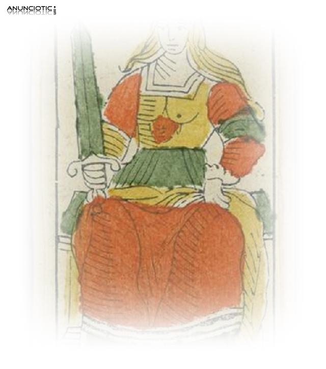 &iquest;Cu&aacute;l es el significado si sue&ntilde;as con Caspa, Vidente 806