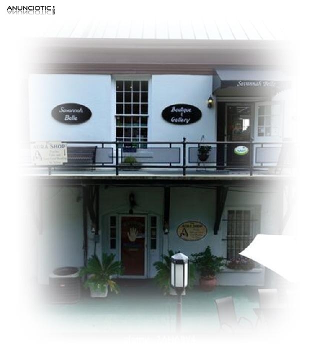 Hor&oacute;scopo De Piscis Mujer, Tarot De Los Arcanos Amor