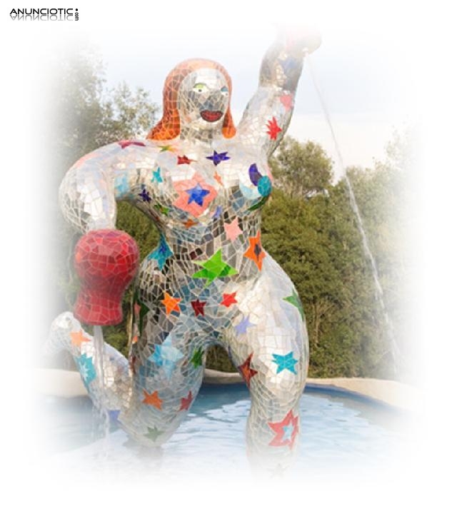 &iquest;Cu&aacute;l es el significado si sue&ntilde;as con Sanguijuelas, Tarot Josnell Amor