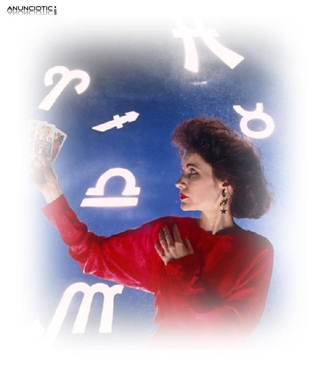 &iquest;Cu&aacute;l es el significado si sue&ntilde;as con Piojos En Mi Cabeza, Tarot Trabajo Y Amor