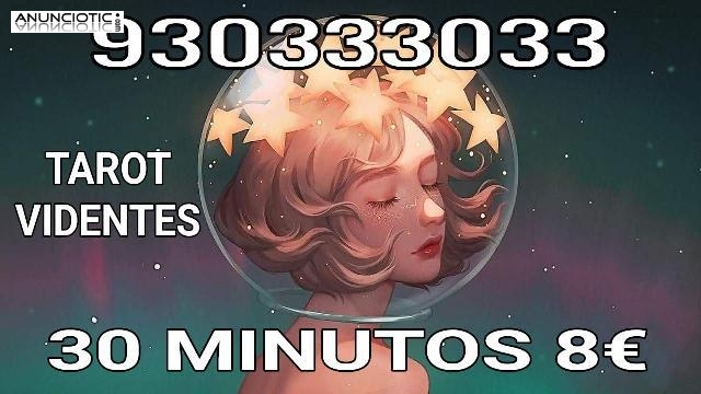 consulta de tarot,, tarotistas econ&oacute;micas..,.,.,.,..,.,