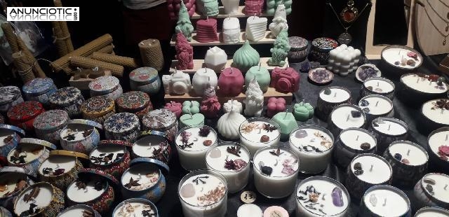 Especialista Gala Tarot Videncia Aciertos 