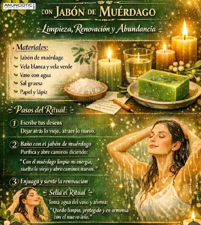 Especialista Gala Tarot Videncia Aciertos 