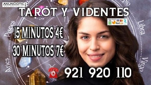 DESCUBRE TU FUTURO A TRAV&Eacute;S DEL TAROT