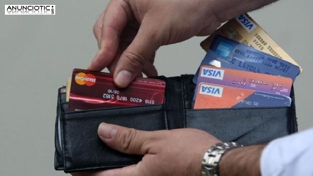 PARA UNA RESPUESTA R&Aacute;PIDA, DEJAR UN MENSAJE A ESTA DIRECCI&Oacute;N :