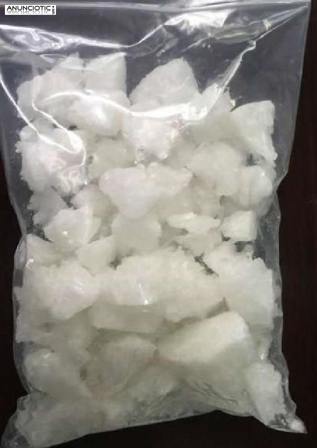 Burundanga,Mefedrona, ketamina, MDMA,mdpv, coca&iacute;na, hero&iacute;na, Adderall  ;