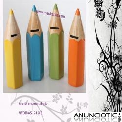 REGALOS Y DECORACI&Oacute;N MENKANTA