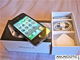 VENTA|:Apple iphone 4G 32Gb /LG 60PG30 60 