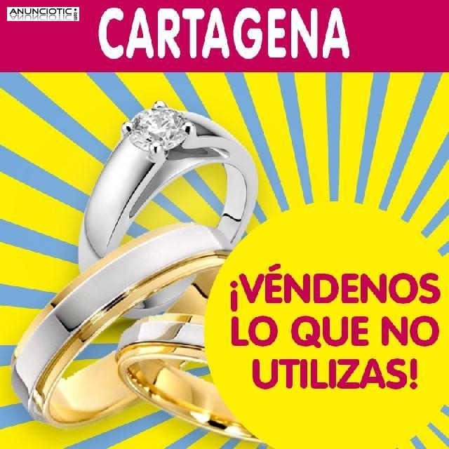 &iexcl;v&eacute;ndenos tus joyas en cash converters!