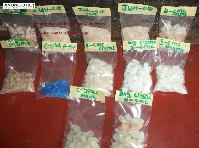 Sprzedam kryształ metylu, ketaminy hcl, czystej mdmy, xtc, extasy pure lsd,