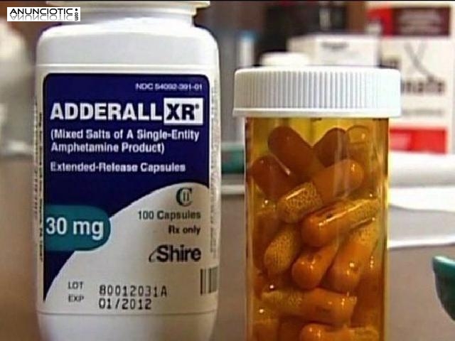 Meridia / Reductil sibutramina 15 mg 30 c&aacute;psulas