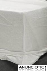 Baberos Para Geriatricos / venta toda Espa&ntilde;a