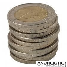 Pida un pr&eacute;stamo hoy y obtenerlo r&aacute;pidament