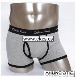  �2.2 calzoncillos ck baratos, no hay problema de aduanas&pound;&uml;809@ckes.es&pound;&copy;