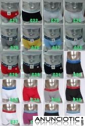  �2.2 calzoncillos ck baratos, no hay problema de aduanas&pound;&uml;809@ckes.es&pound;&copy;