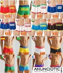  �2.2 calzoncillos ck baratos, no hay problema de aduanas&pound;&uml;809@ckes.es&pound;&copy;