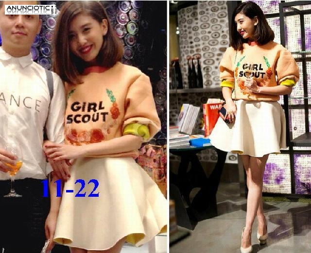 s&oacute;lo 65 euros por Herve Leger, Chanel, Burberry, vestido de Dior