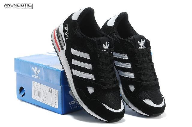 S&oacute;lo � 38 nike shox.nike airmax90 .2010.2012.2015 zapato