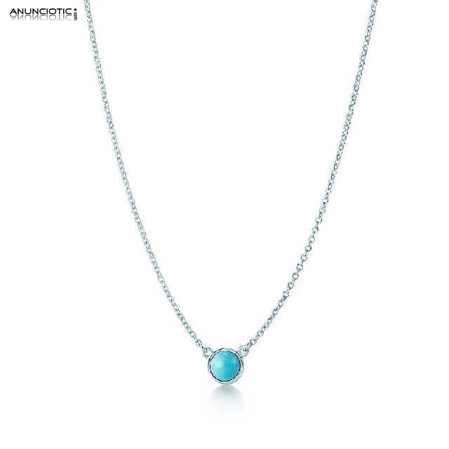 s&oacute;lo � 10 para tiffany, pandora, Bvlgari, Cartier, joyer&iacute;a de Chanel