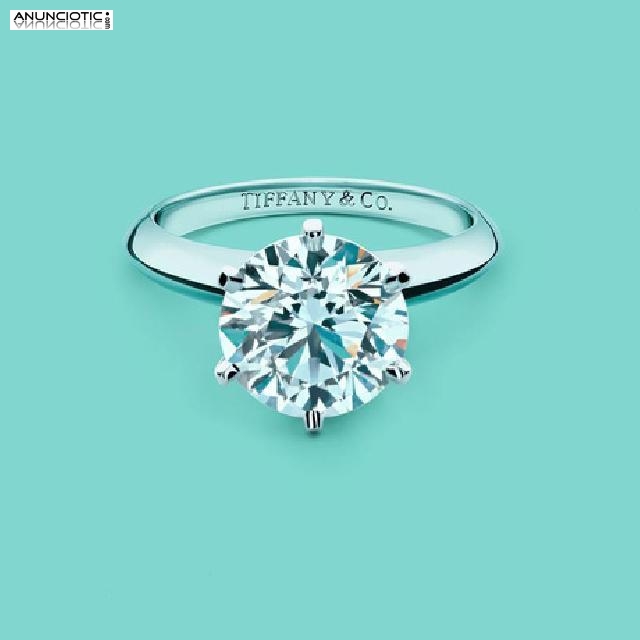 s&oacute;lo � 10 para tiffany, pandora, Bvlgari, Cartier, joyer&iacute;a de Chanel