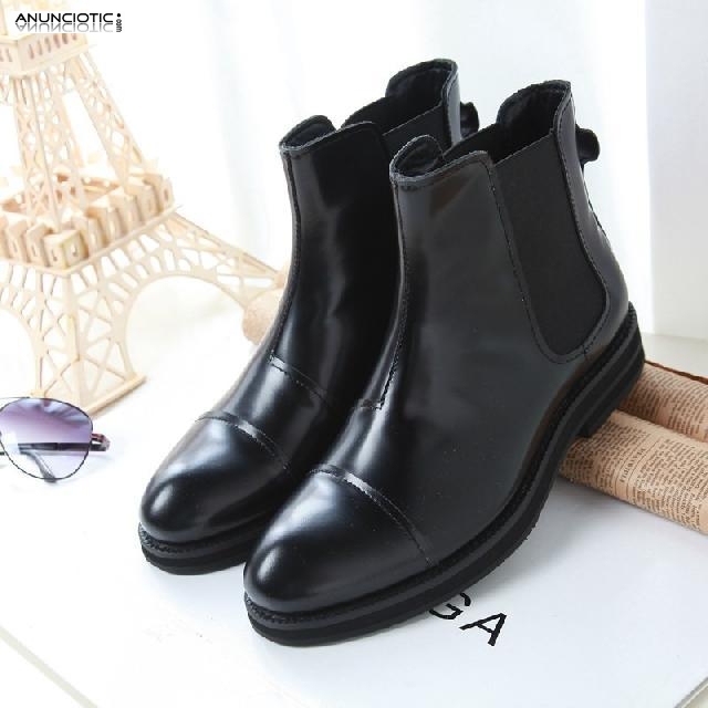 S&oacute;lo �45 Chanel.gucci.Ferragamo.Hermes.Christian Louboutin.zapatos de suela