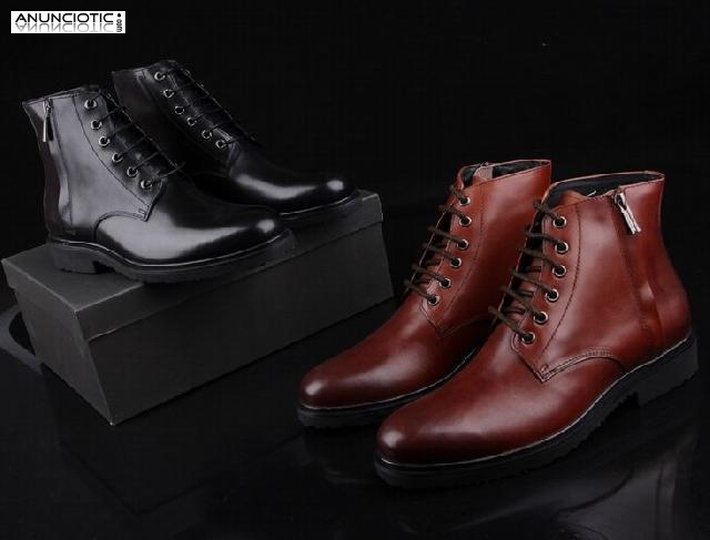 S&oacute;lo �45 Chanel.gucci.Ferragamo.Hermes.Christian Louboutin.zapatos de suela