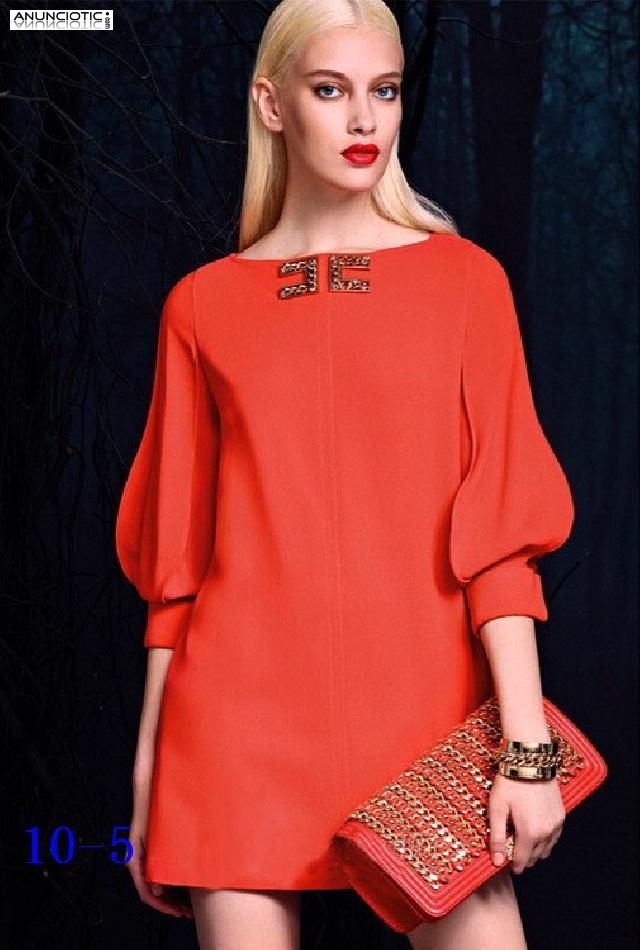  s&oacute;lo 65 euros por Herve Leger, Chanel, Burberry, vestido de Dior 