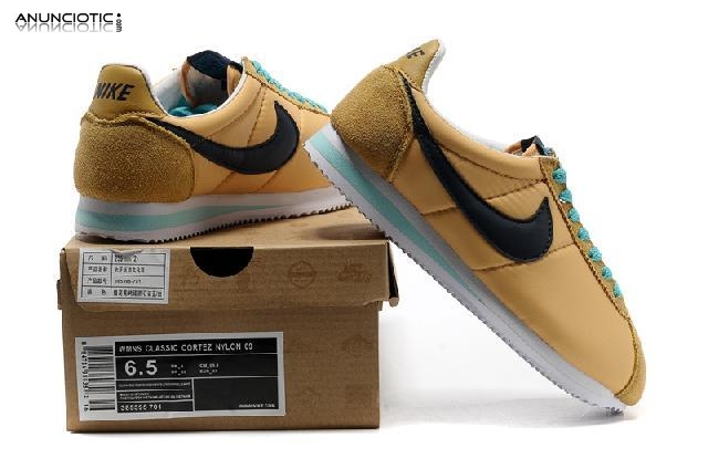 s&oacute;lo � 38 para  Jordan 1.Jordan5.Jordan6.Jordan11.zapato